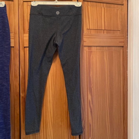 American eagle legging - Picture 1 of 4